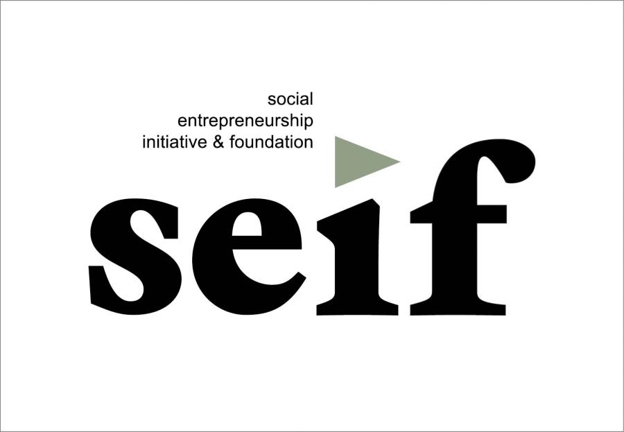 Business Development for Social Entrepreneurship 2013: Evaluation