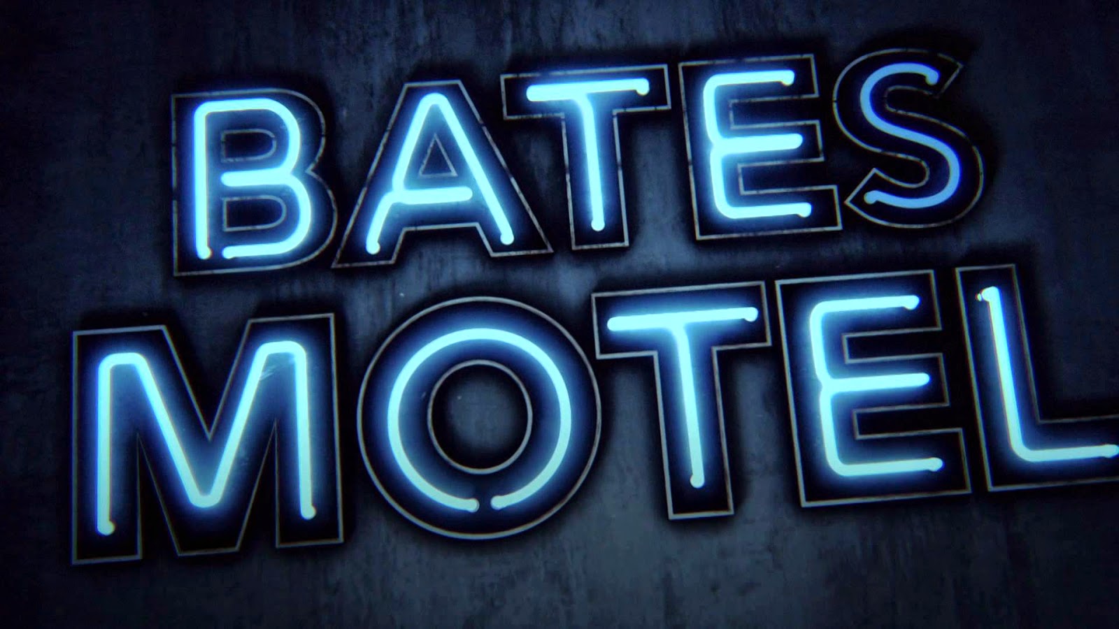 Schaut ihr die Serie "Bates Motel"?