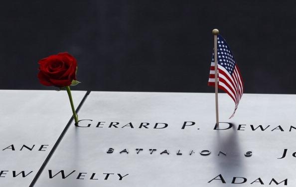 Berichterstattung 9/11: Wichtig oder zu viel des Guten?