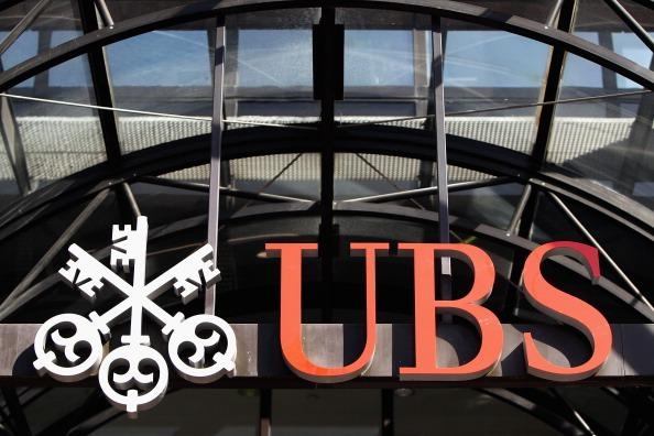 Nach Skandal bei der UBS: wie stehts im Moment mit eurem Vertrauen in die Banken?
