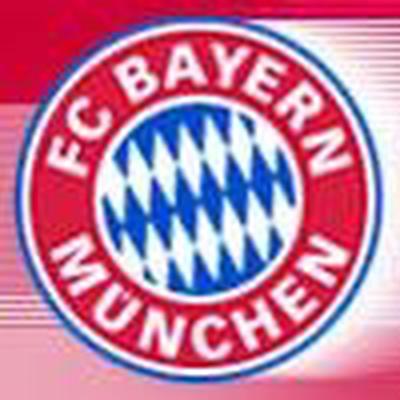 Gewinnt der FC Bayern die Champions League 2012?