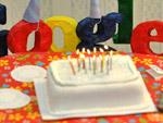 Google hatte gestern 13ten Geburtstag - Könntet Ihr noch auf Google verzichten?
