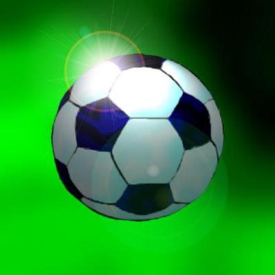 PES 2012 vs. FIFA 12 - Welches Fußball-Game zockt ihr?