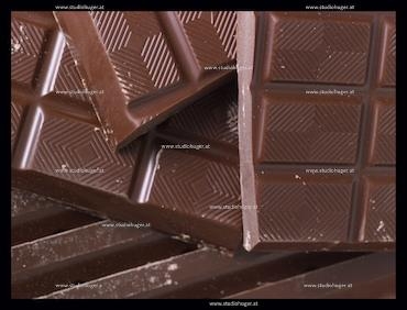 Welche Schokolade esst ihr am liebsten?