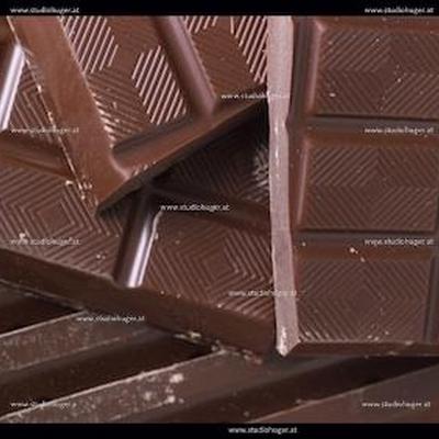 Welche Schokolade esst ihr am liebsten?