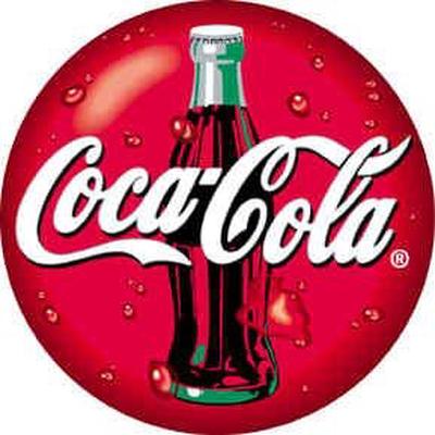 Was trinkt ihr Cola oder Cola Light ?
