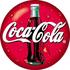 Was trinkt ihr Cola oder Cola Light ?