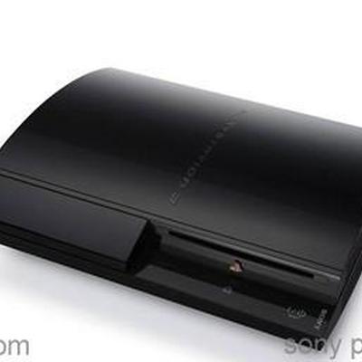 Ps3 oder Xbox360