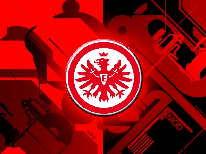 Schafft Eintracht Frankfurt den direkten Wiederaufstieg?