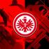 Schafft Eintracht Frankfurt den direkten Wiederaufstieg?