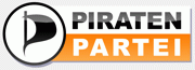 Glaubst du, dass die Piratenpartei bei der nächsten Bundestagswahl die 5% Hürde schafft?