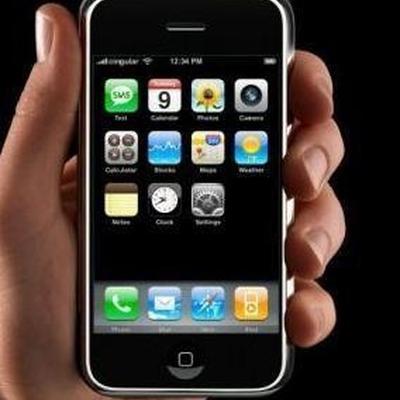Das neue iPhone 4s. Kaufst du es dir?