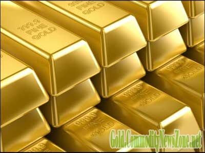 Wird der Goldpreis wieder sinken?