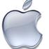 Was soll jetzt mit Apple passieren. Nach dem Steve Jobs nicht mehr unter uns weilt?