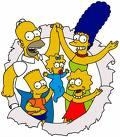 Was haltet Ihr von der geplanten Absetzung von Simpsons???