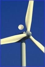Soll die WindEnergy, die größte Windenergiemesse in Deutschland, in Husum bleiben oder nach Hamburg umziehen?