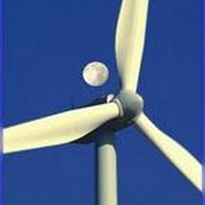 Soll die WindEnergy, die größte Windenergiemesse in Deutschland, in Husum bleiben oder nach Hamburg umziehen?