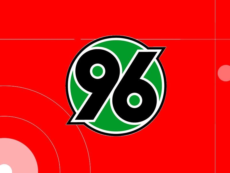 Wird Hannover 96 unter die Top 5 kommen?