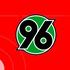 Wird Hannover 96 unter die Top 5 kommen?