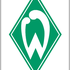 Wird Werder Bremen Meister?