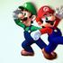 Mario vs. Luigi - wen mögt ihr lieber?
