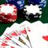 Ist Poker ein reines Glückspiel oder kann man das Ergebnis durch seine Spielweise beeinflussen
