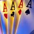 Bei Poker kommt es hauptsächlich auf Geschick und Taktik an. Natürlich gehört wie bei jedem Kartenspiel auch etwas Glück dazu.