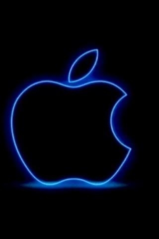 Hat Apple eine Zukunft ?