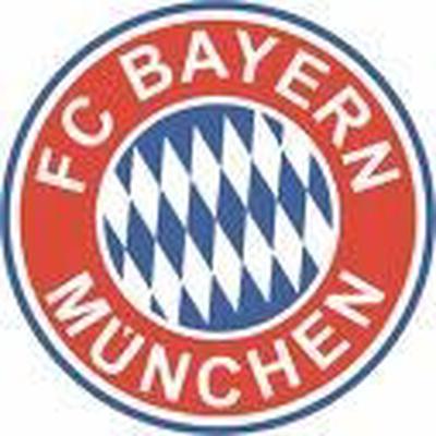 Wie weit kommt der FC Bayern München in der Champions League 2011/2012
