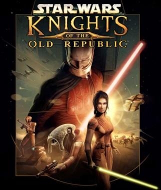 Was meint Ihr wie wird Star Wars: The Old Republic (PC)?