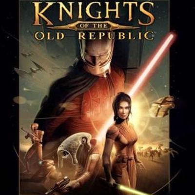 Was meint Ihr wie wird Star Wars: The Old Republic (PC)?