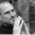 Welche Auswirkungen, oder Empfindungen hat das Abtreten von Steve Jobs in Ihnen ausgelöst?