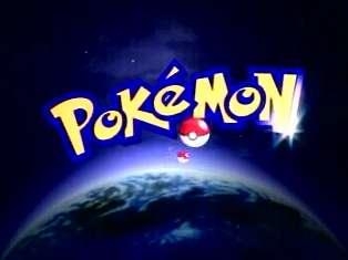 Pokémon Blau/Rot: Welches Pokémon hast du am Anfang gewählt?