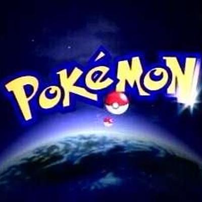 Pokémon Blau/Rot: Welches Pokémon hast du am Anfang gewählt?