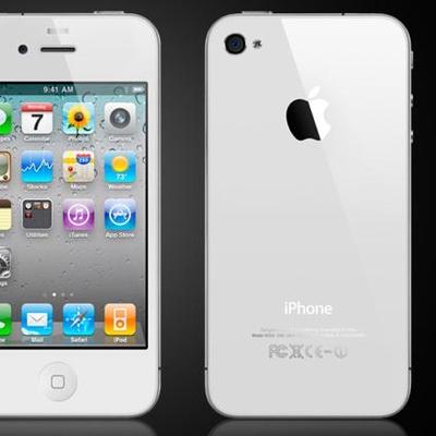 Ist es verrückt vor dem Apple Store zu übernachten nur um so ein iPhone 4s zu bekommen?