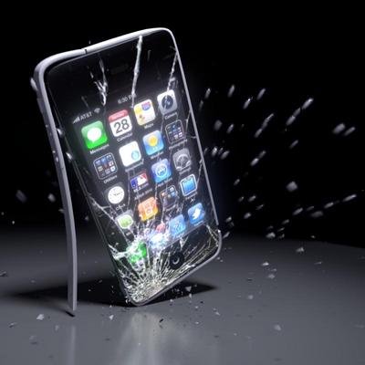 Denkt ihr Steve Jobs Tod hat den Verkauf vom iPhone 4S gepusht?
