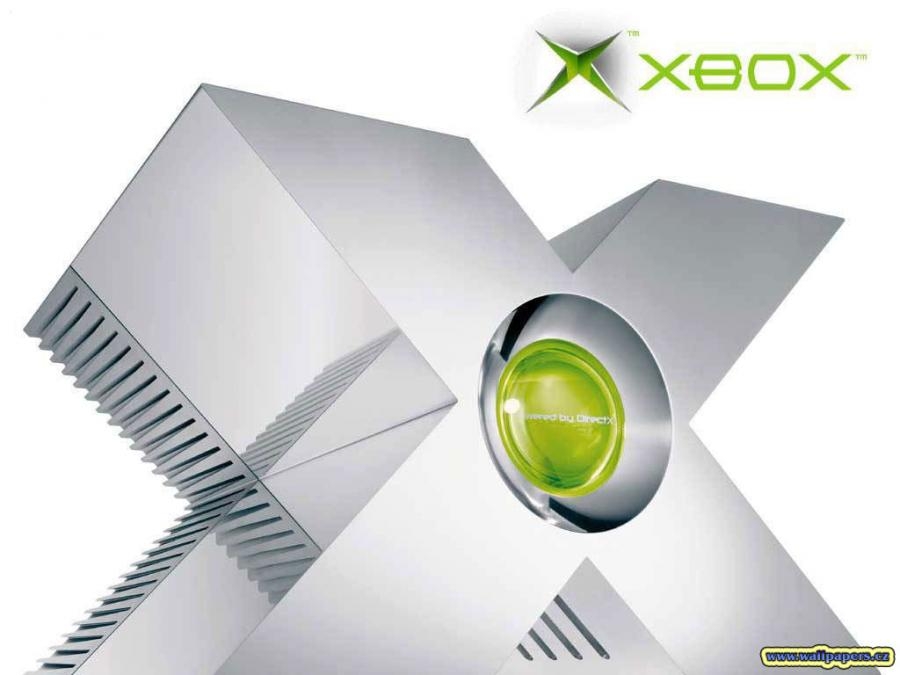 Xbox/360