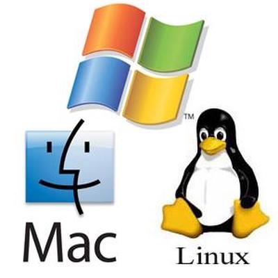 Welches Betriebssystem ist besser?