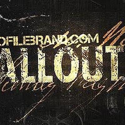Mögt ihr den Fallout 3 Soundtrack?
