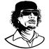 Gaddafi ist tot, meint ihr das die Lage in Libyen jetzt besser wird?