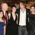Bruce Willis bedroht Ashton Kutcher - würdet Ihr Euch auch für eine Ex-Freundin (oder Ex-Frau) einsetzen?
