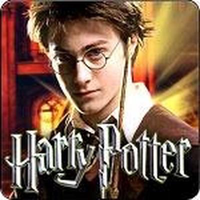 Was ist euer Lieblingscharakter aus Harry Potter?