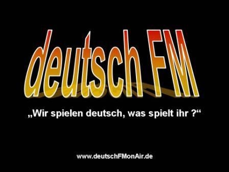 Hitliste Dezember... 
...wählt jetzt.... 
www.deutschFMonAir.de
