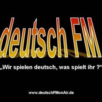Hitliste Dezember... 
...wählt jetzt.... 
www.deutschFMonAir.de