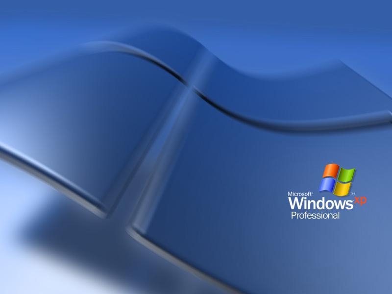 Windows XP wird 10 Jahre alt - was ist/war euer Lieblingswindows?