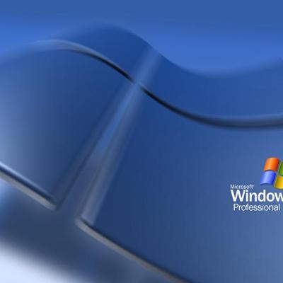 Windows XP wird 10 Jahre alt - was ist/war euer Lieblingswindows?