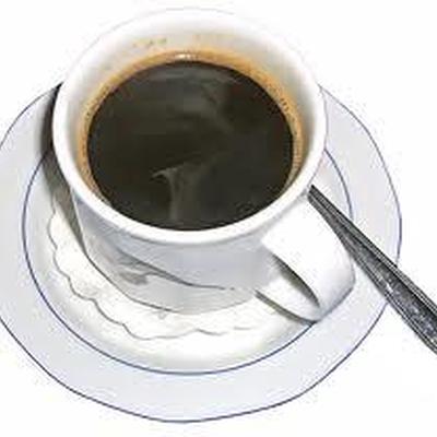 Instandpulver oder Pads - welchen Kaffee trinkt ihr lieber?