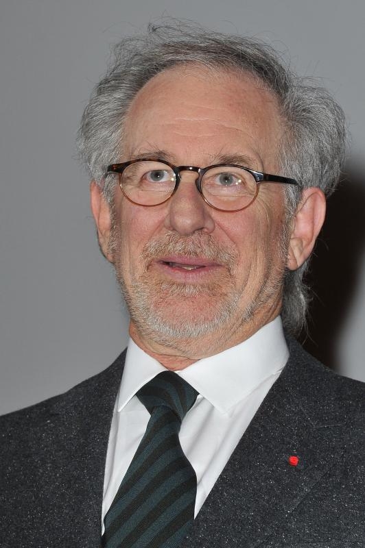 Stephen Spielberg plant Jurassic Park 4 - Eine gute oder schlechte Nachricht?