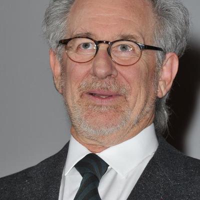 Stephen Spielberg plant Jurassic Park 4 - Eine gute oder schlechte Nachricht?