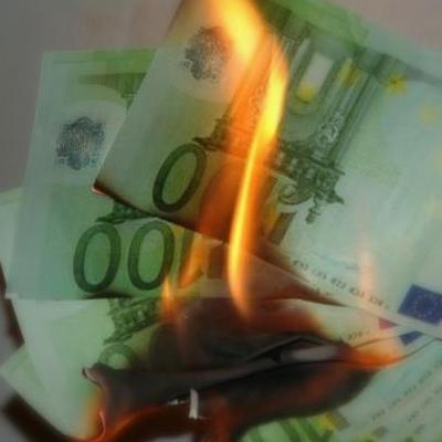 Ist der Euro gerettet?
